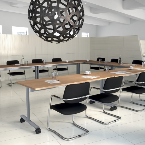 solution_table_photo_ambiance_réunion