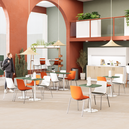 table_guest_ambiance_salle