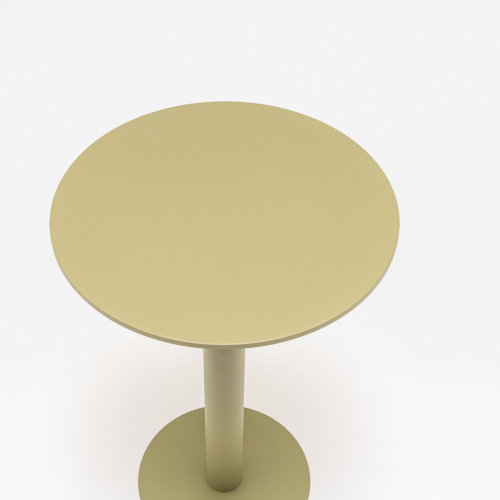 table_haute_bolt