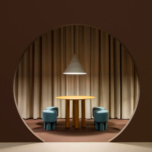 table_zoey_ambiance_lounge