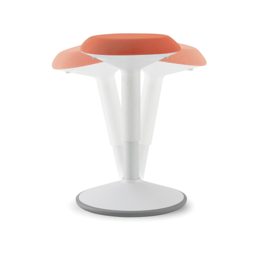 tabouret_jiminy_face