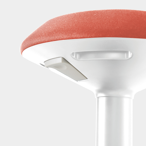 tabouret_jiminy_face_zoom