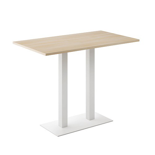 table rectangle