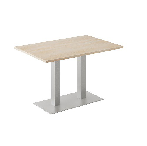 table rectangle