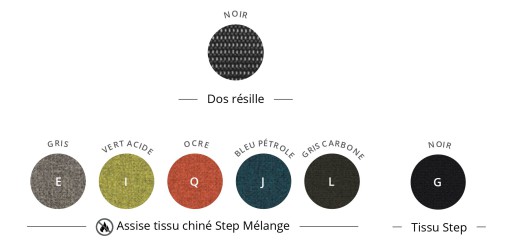 finitions-chaise-elytre finitions_chaise_elytre