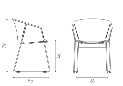 omega-I-2950-dimensions