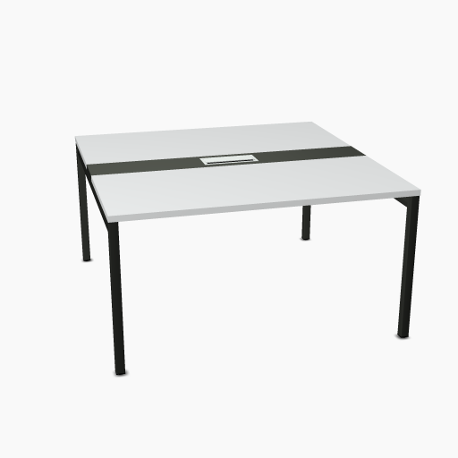TABLE_MODULAIRE_DEPART_BLANC&NOIR_SY24