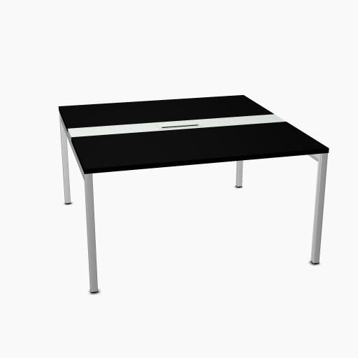 TABLE_MODULAIRE_DEPART_NOIR&GRIS_SY24