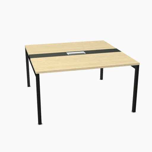 TABLE_MODULAIRE_DEPART_BOIS&NOIR_SY24