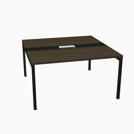 TABLE_MODULAIRE_DEPART_WENGE&NOIR_SY24