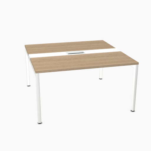 TABLE_MODULAIRE_DEPART_CACAO&BLANC_SY24