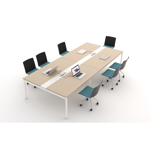 TABLE_MODULAIRE_BOIS&BLANC_DEPART_SY28