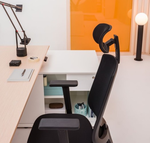 photo-gavin-bureau-de-direction-détails rangements