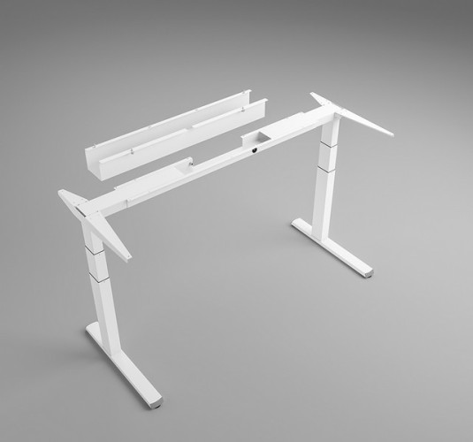STRUCTURE
