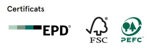 certifications-GAVIN-REUNION-table-de-r&eacute;union-r&eacute;glable-hauteur