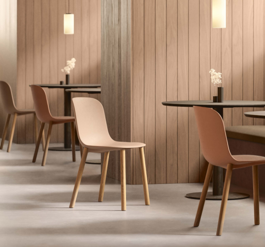 ambiance-gub-pieds-bois-poly