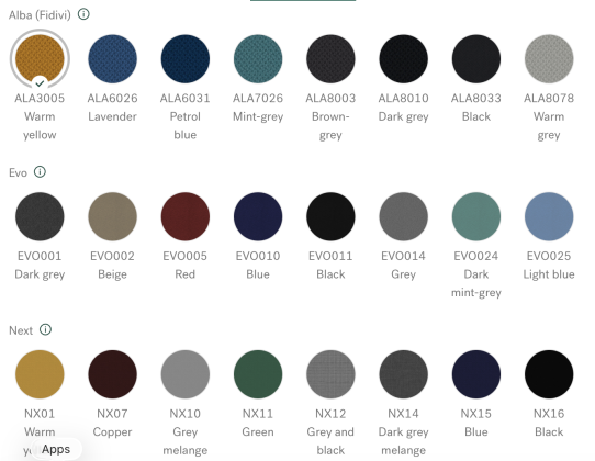 panz-finitions panz-finitions