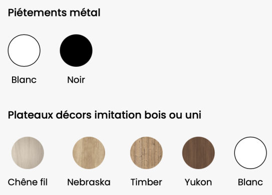 nouvelles-finitions-buronomic