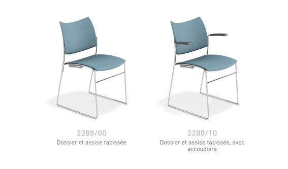 casala_curvy_variante_3