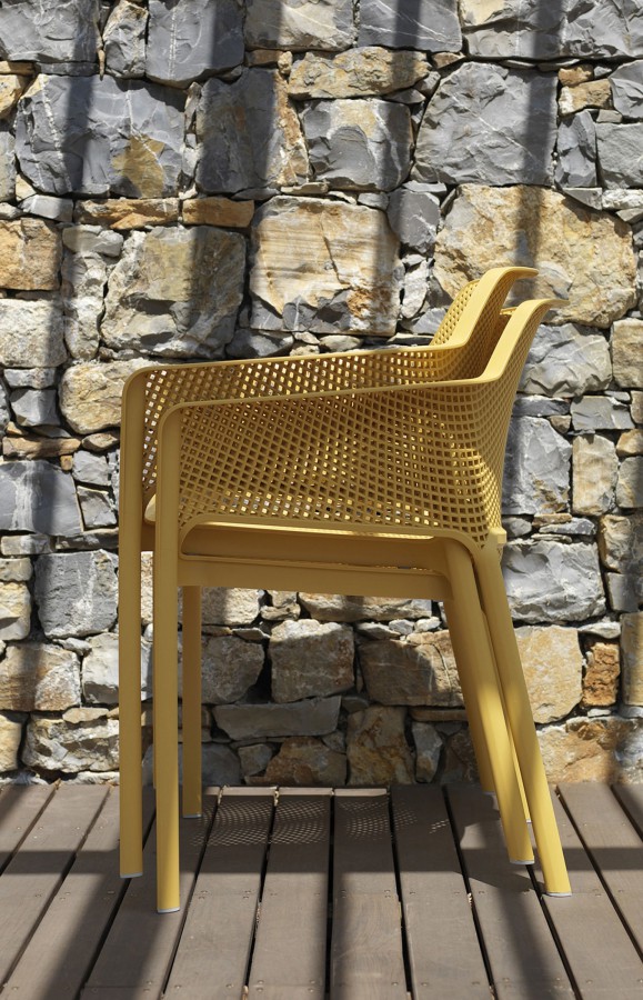 photo fauteuil NALA