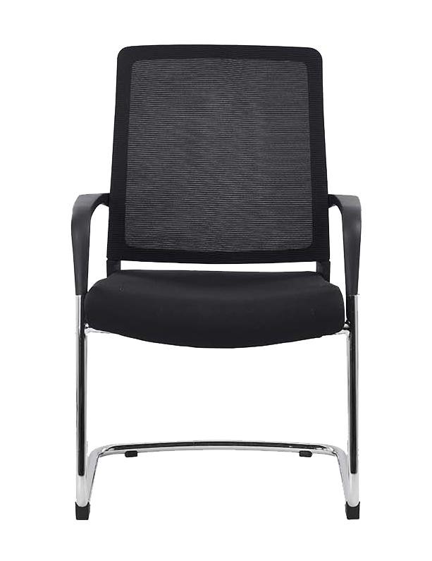 chaise visiteurs SIDWIN