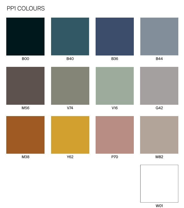 chaise_varya_finitions