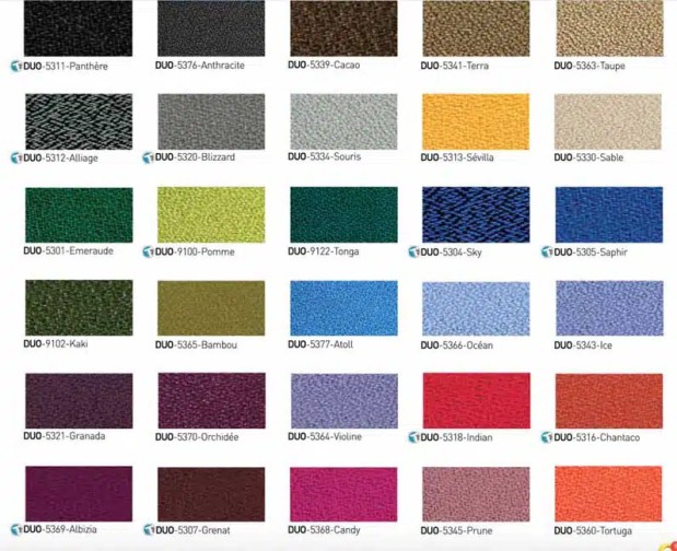 finitions-chaise repeat