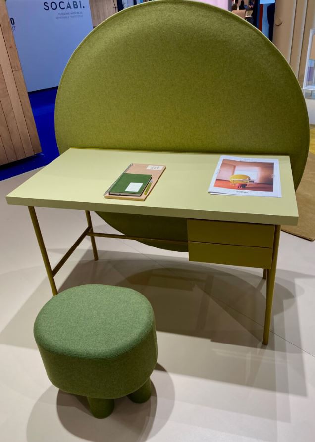 photo-fanny-bureau-vert