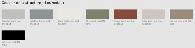 finitions-fauteuil-linka finitions_fauteuil_linka