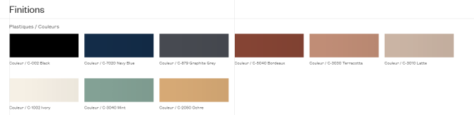 nuancier-couleurs-coque-poly