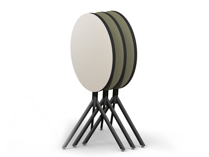 tables-columbia-39649z