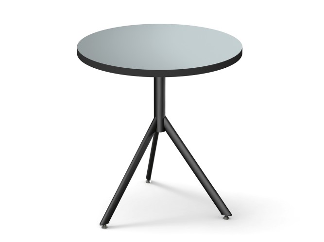 tables-columbia-39649z