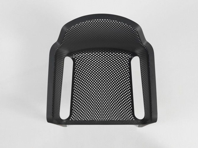 photo fauteuil NALA