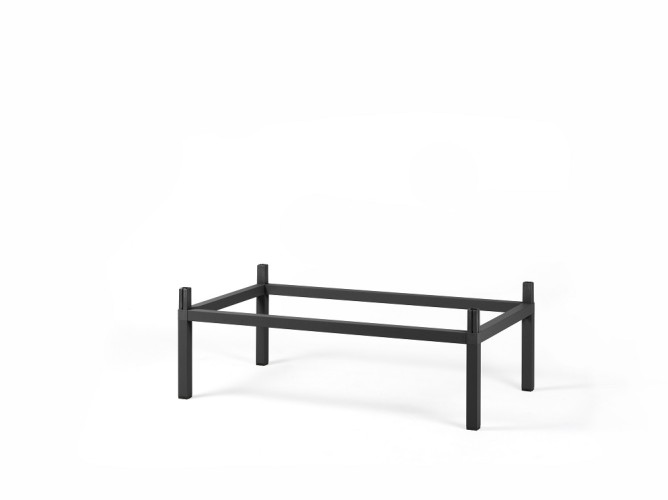 Kit CAMU photo anthracite