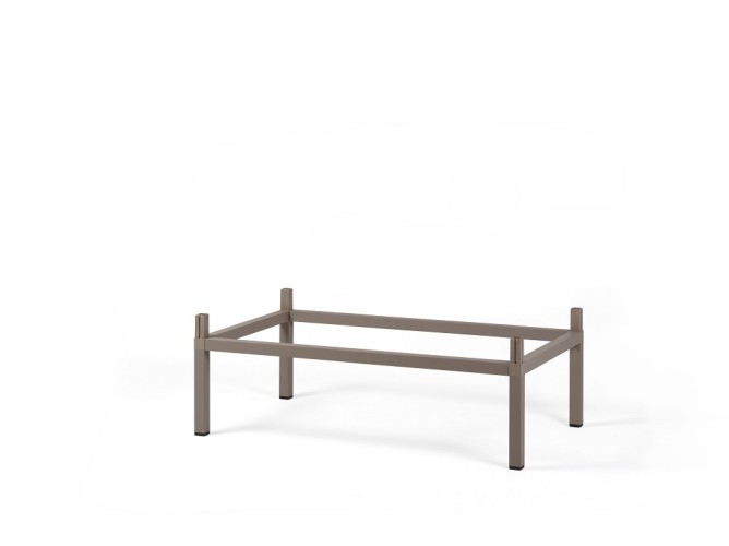 Kit CAMU photo taupe