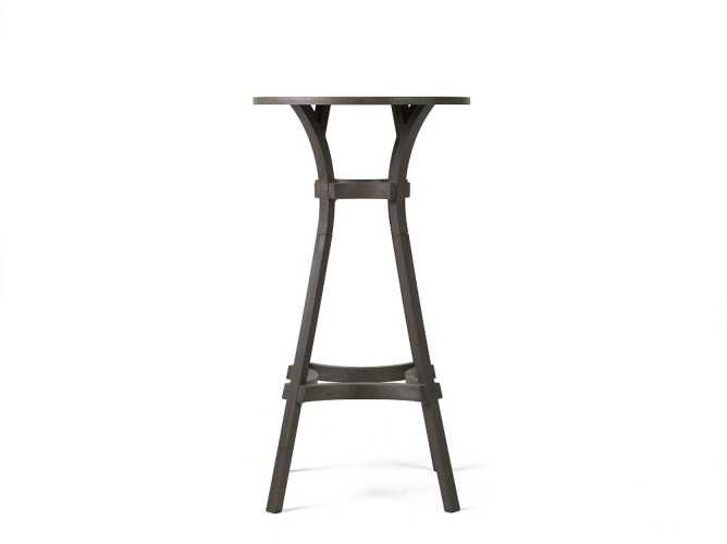 kit costa photo composition table haute