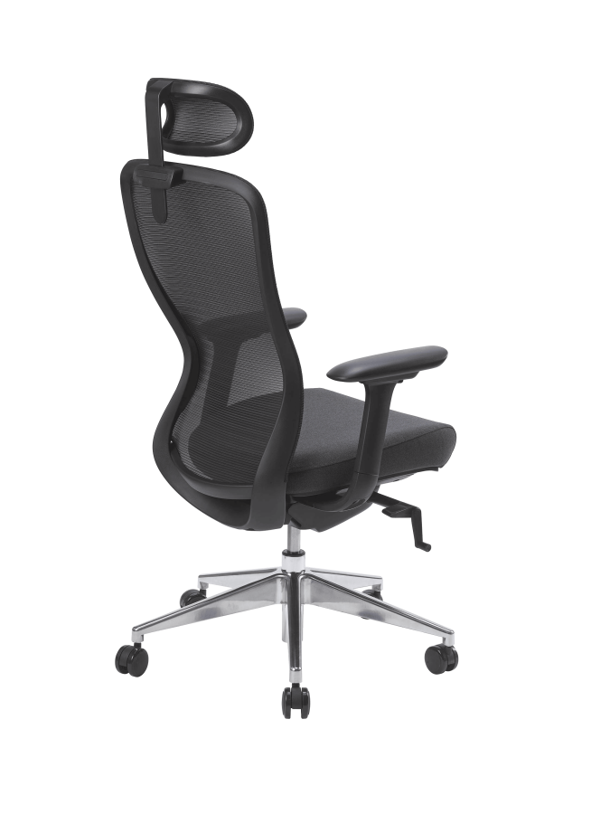 fauteuil ergonomique CONIE