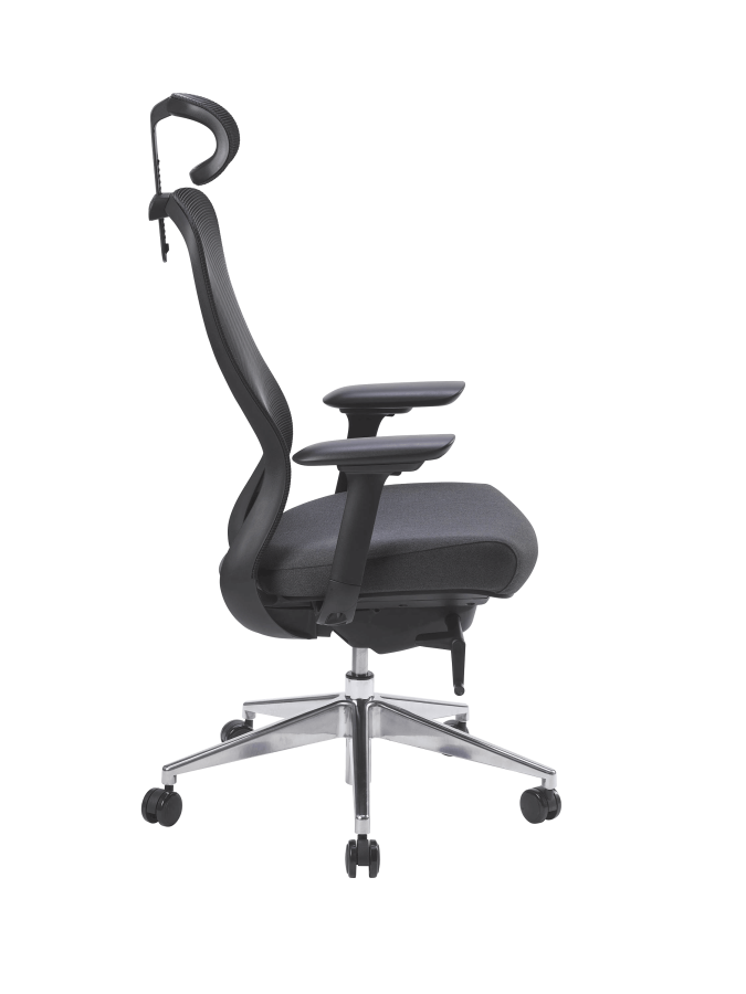 fauteuil ergonomique CONIE