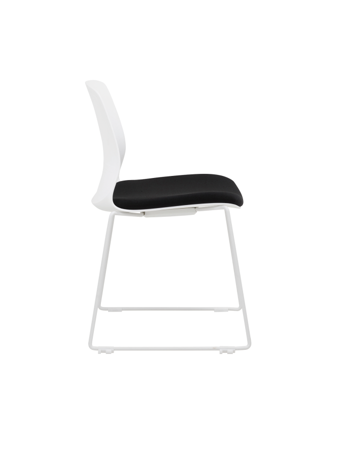 chaise visiteurs SIRINA