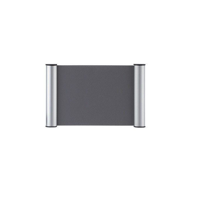 PLAQUE PORTE