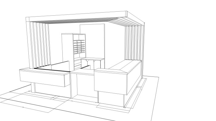 shéma_3D_Banque_Essse