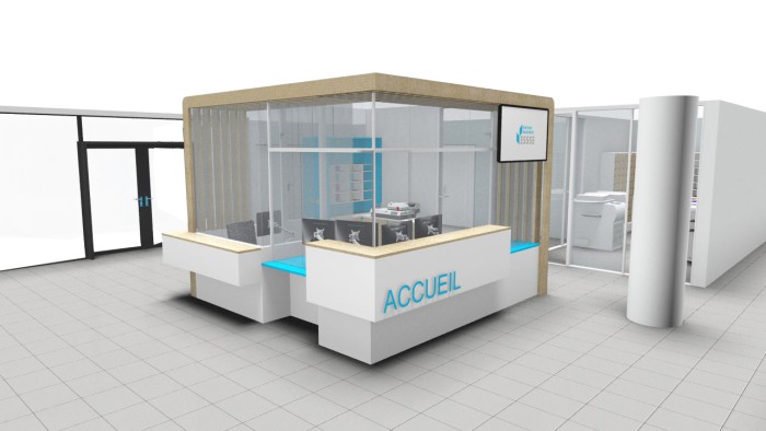 3B-Banque-sur-mesure-Essse