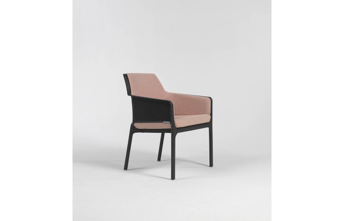 photo fauteuil NALA RELAX