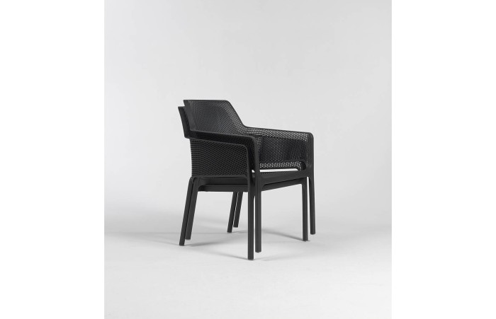 photo fauteuil NALA RELAX