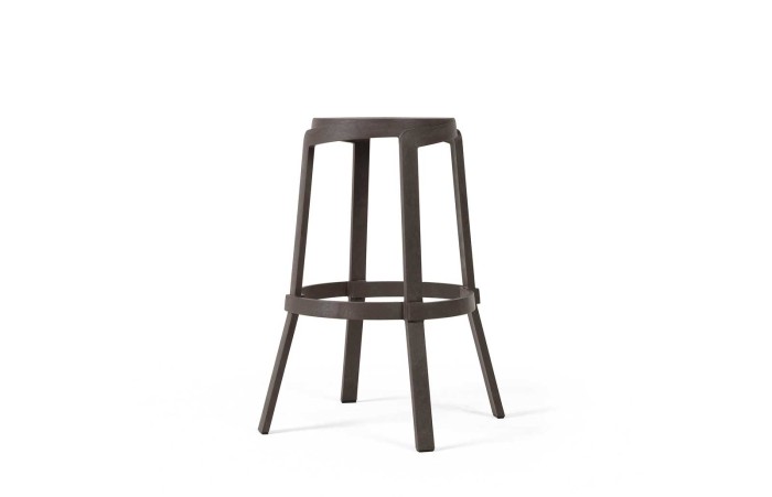 photo tabouret STACY MAXI