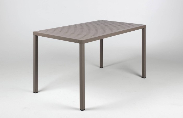 photo table CAMU 140 