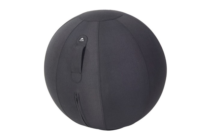 ballon ergonomique TELETRAVAIL 1