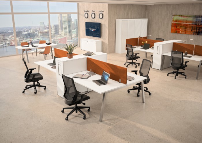 buronomic-pillow-Siege-ambiance-clair