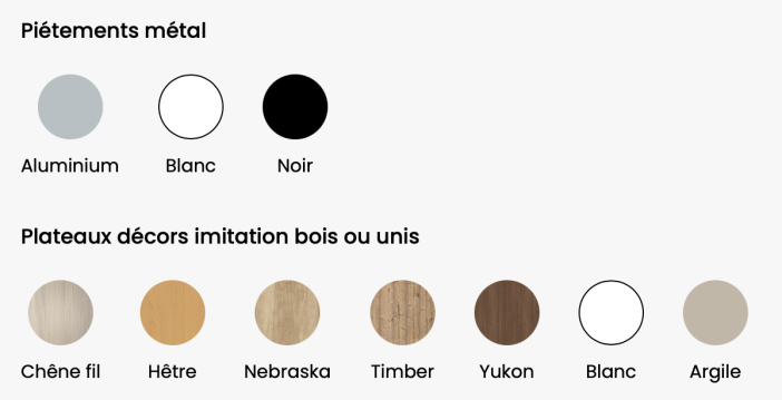 capture-d-ecran-2026-03-03-a-14-20-38