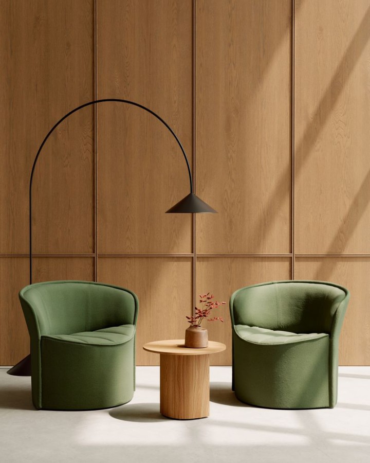 photo_ambiance_fauteuil_oslo_composition_verte_bois